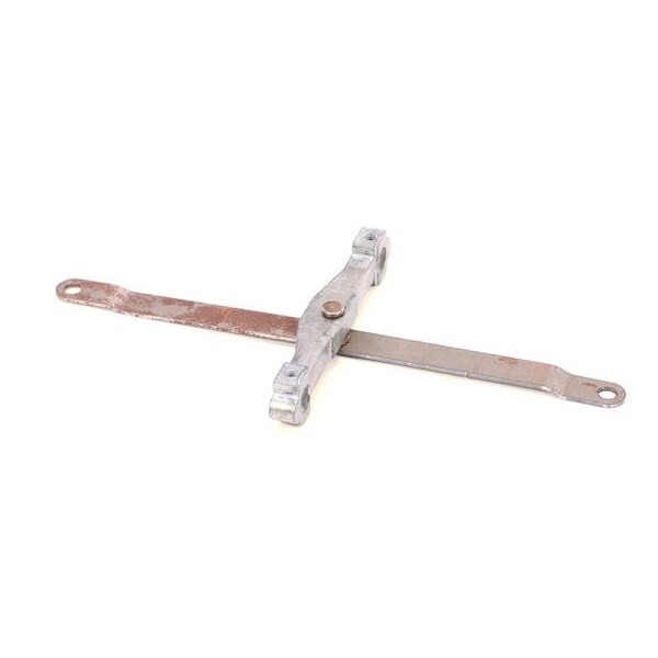 Arm Cross Assembly